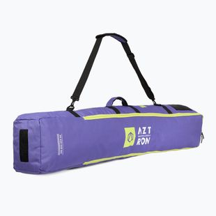 Borsa Aztron Radius Air Wing Gear Bag 68 l