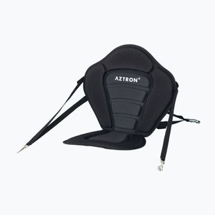 Sedile da kayak per tavola SUP Aztron Premium Kayak Seat