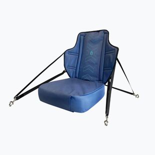Sedile da kayak per tavola SUP Aztron Premium Kayak Seat