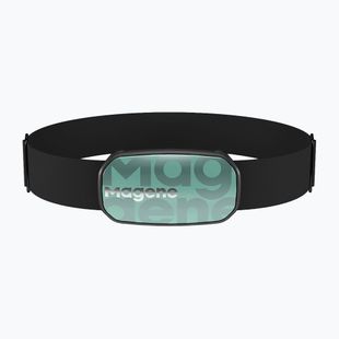 Sensore di frequenza cardiaca Magene H603 blue