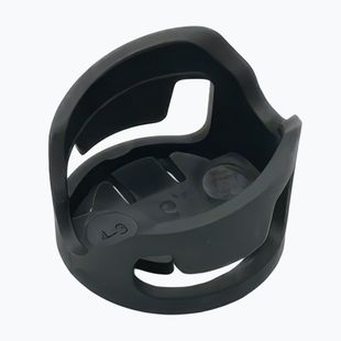 Supporto per bicicletta Magene P1813