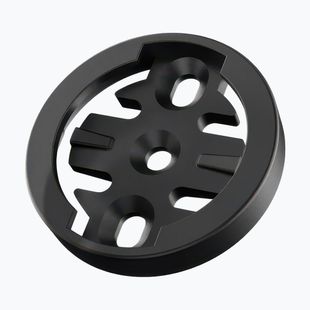 Supporto per computer da bici Magene P010101703