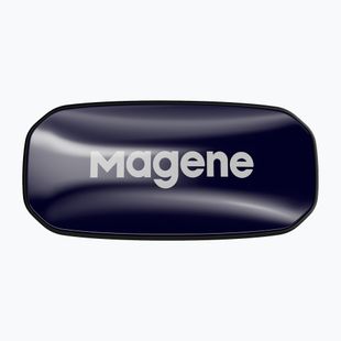 Sensore di frequenza cardiaca Magene H613