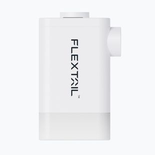 Pompa elettrica Flextail Max Pump 2 Plus white