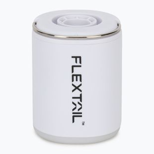 Pompa elettrica Flextail Tiny 2X bianca 3 in 1