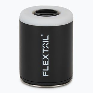 Pompa elettrica Flextail Tiny 2X nera 3 in 1