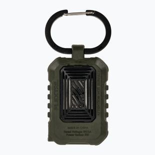 Lampada da campeggio FLEXTAILTiny Light Repeller green