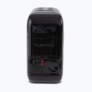 Pompa elettrica Flextail Max Boat black