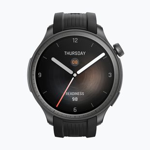 Orologio Amazfit Balance di mezzanotte