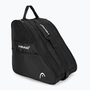Borsa per pattini a rotelle HEAD Hage black