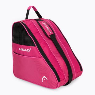 Borsa per pattini a rotelle HEAD Pink hage
