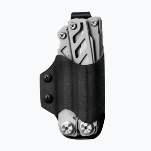 Custodia per multitool Nextool Flashgrip Pro black