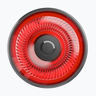 Faro posteriore per bicicletta Towild TL03