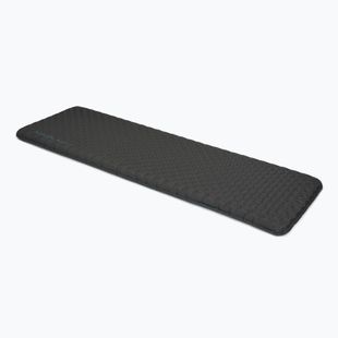 Materasso gonfiabile Naturehike Ultralight Square Plus R 3.5 black