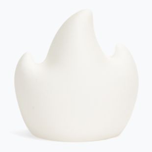 Protezione FLEXTAIL Flame Lampshade na lampkę white