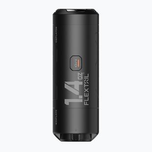 Pompa Flextail Zero nero