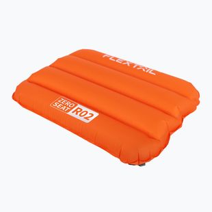 Tappetino per sedile Flextail Zero R02 arancione
