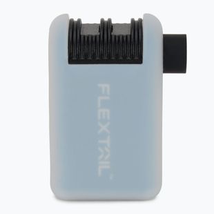 Pompa elettrica per bicicletta Flextail Tiny Bike nero