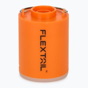 Pompa elettrica Flextail Tiny X ornge 3 in 1