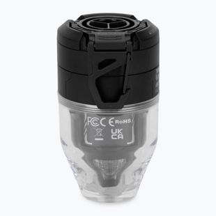 Pompa elettrica Flextail Tiny Max 3 nera 3 in 1