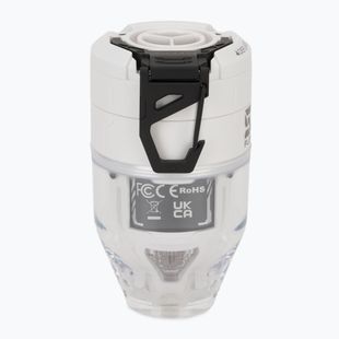Pompa elettrica 3in1 Flextail Max 3 bianca