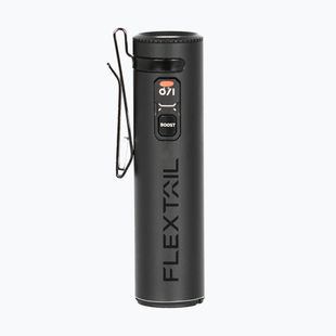 Torcia Flextail Zero nero