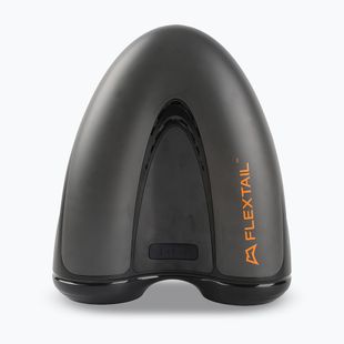 Pompa elettrica FLEXTAIL Evo Sup Pro dark grey