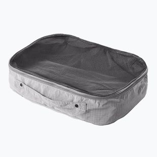 Organizzatore Naturehike Modbox Travel L grey