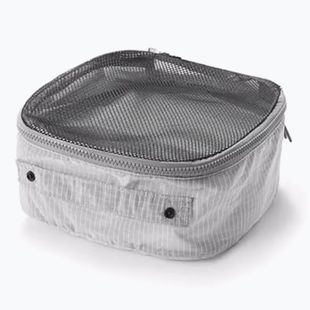Organizzatore Naturehike Modbox Travel M grey