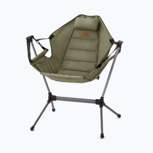 Sedia da campeggio Naturehike YL11 olive