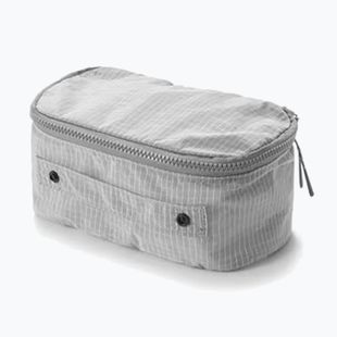 Organizzatore Naturehike Modbox Travel S grey