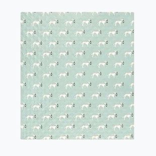 Coperta da picnic Naturehike Adventure Companion M adventure