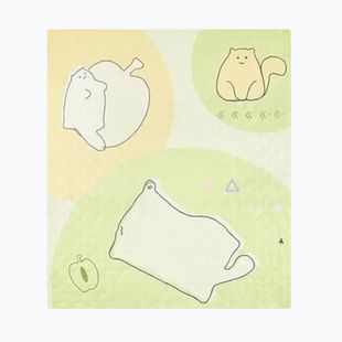 Coperta da picnic per gatti Naturehike Adventure Companion L