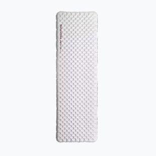 Materassino gonfiabile Naturehike Tuye R 5.8 carbon silver
