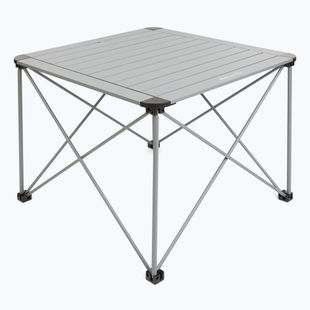 Tavolo da campeggio Naturehike Yamami L03 L titanum