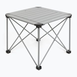 Tavolo da campeggio Naturehike Yamami L03 M titanum