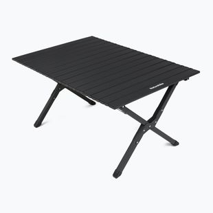 Tavolo da campeggio Naturehike Simple Star T01 M black