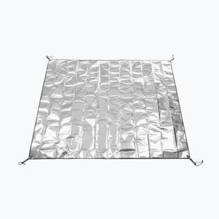 Tappetino Naturehike Alu XXL