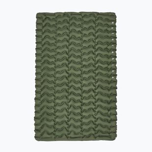 Materasso gonfiabile Naturehike Double FC01 army green