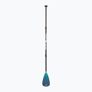 Pagaia da SUP RIDEWAVE Infinity 3 pezzi