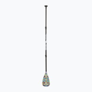 RIDEWAVE Conquerbrace Pagaia SUP a 3 pezzi