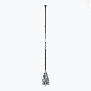 RIDEWAVE Landslide 3-Piece SUP Paddle