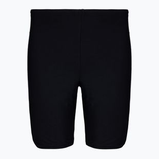 HUUB Uomo Nuoto Jammers Original Jammer nero