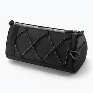Borsa da manubrio per bicicletta Rockbros 30110030001 1,5 l nero