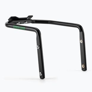 Rockbros borsa da sella maniglia stabilizzatrice 31210013001 nero