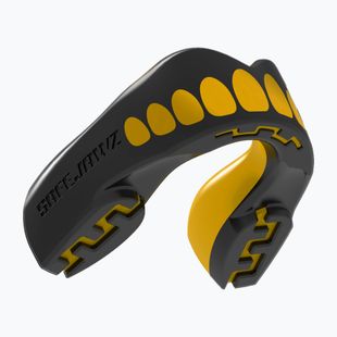 SAFEJAWZ Extro-Series protettore di mascelle goldie