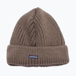 Cappello invernale Devold Nansen Wool falcon