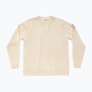 Maglione Devold Nansen Refined off white