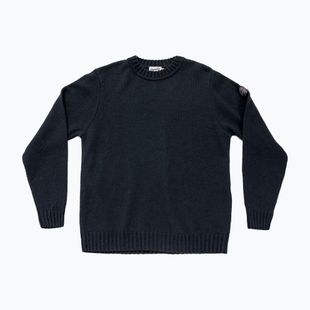 Maglione Devold Nansen Refined ink