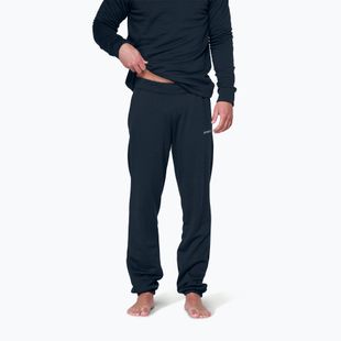 Pantaloni da uomo Devold Everyday ink